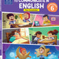 OXFORD LEARN TO COMMUNICATE ENGLISH CB -6