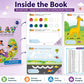 MACMILLAN PLAY KIT NURSERY