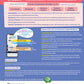 OXFORD LEARN TO COMMUNICATE ENGLISH  WB -1