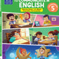 OXFORD LEARN TO COMMUNICATE ENGLISH CB -5