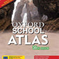 OXFORD SCHOOL ATLAS