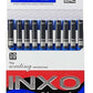 DOMS INXO CLASSIC PEN 50 PCS PACK