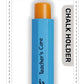 DOMS CHALK HOLDERS 1 PCS