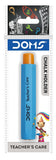 DOMS CHALK HOLDERS 1 PCS