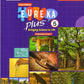 MACMILLAN EUREKA PLUS-5