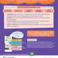 OXFORD LEARN TO COMMUNICATE ENGLISH CB -6