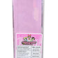 DOMS POWER PUFF GIRLS TIN BOX