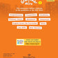 RATNA SAGAR INTERACTIVE GRAMMAR AND MORE CLASS 3