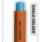 DOMS CHALK HOLDERS 1 PCS