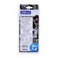 DOMS BATMAN PENCIL 10 PCS PACK