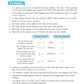 RATNA SAGAR PRACTICE and MORE CLASS 8 MATHS