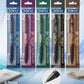 DOMS BAYMECH MECHANICAL PENCIL 0.7 MM 10 PCS PACK