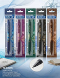 DOMS BAYMECH MECHANICAL PENCIL 0.7 MM 10 PCS PACK