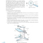 RATNA SAGAR LIVING SCIENCE LAB MANUAL CLASS 10