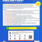 MACMILLAN ENGLISH FERRY LR- 6