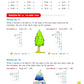 RATNA SAGAR LIVING MATH- CLASS 4