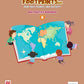 MACMILLAN FOOTPRINT MAP PRACTICE WB -6
