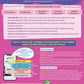 OXFORD LEARN TO COMMUNICATE ENGLISH CB -3