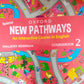 OXFORD PATHWAYS-2