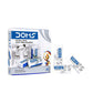 DOMS Dust Free Erasers