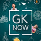 RATNA SAGAR GK NOW CLASS 6