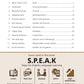 MACMILLAN CONVERSATIONS READER - 8