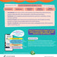 OXFORD LEARN TO COMMUNICATE ENGLISH CB -8
