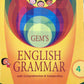 RATNA SAGAR GEM'S ENGLISH GRAMMAR CLASS 4