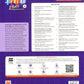 MACMILLAN EUREKA PLUS-5
