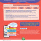 OXFORD LEARN TO COMMUNICATE ENGLISH CB -7