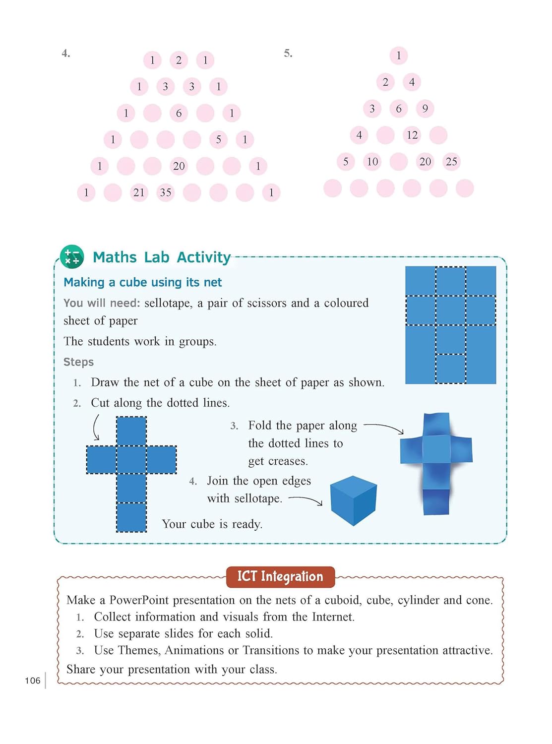 RATNA SAGAR FOCUS MATHEMATICS CLASS 5