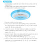 RATNA SAGAR PRACTICE and MORE CLASS 8 MATHS