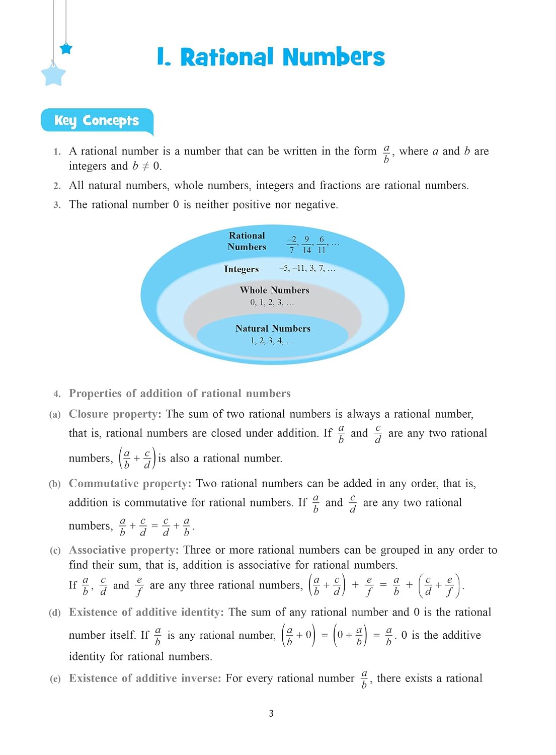 RATNA SAGAR PRACTICE and MORE CLASS 8 MATHS