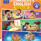 OXFORD LEARN TO COMMUNICATE ENGLISH CB -4