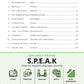 MACMILLAN CONVERSATIONS READER -2