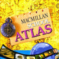 MACMILLAN SCHOOL ATLAS