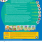 OXFORD MLT WORLD OF NUMERACY & SKILL-1