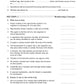 RATNA SAGAR – LIVING SCIENCE WORKBOOK – CLASS 8
