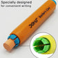 DOMS CHALK HOLDERS 1 PCS