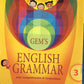 RATNA SAGAR GEM'S ENGLISH GRAMMAR CLASS 3