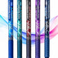 DOMS BAYMECH MECHANICAL PENCIL 0.7 MM 10 PCS PACK
