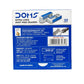 DOMS Dust Free Erasers