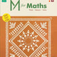 RATNA SAGAR M FOR MATH CLASS 4
