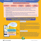 OXFORD LEARN TO COMMUNICATE ENGLISH CB -2