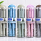 DOMS INXPOP BALL PEN 50 PCS PACK