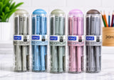 DOMS INXPOP BALL PEN 50 PCS PACK