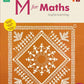 RATNA SAGAR M FOR MATH CLASS 1