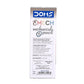 DOMS E MECH MECHANICAL PENCIL 0.5 MM 10 PCS PACK