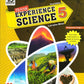 FRANK EXPERIENCE SCIENCE CLASS 5