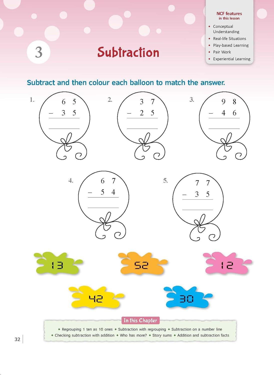 RATNA SAGAR FOCUS MATHEMATICS CLASS 2